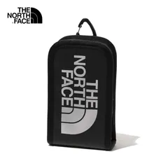 [新品/定価:￥4,400] THE NORTH FACE / ザノースフェイス BCユーティリティーポケット BC Utility Pocket