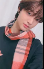 &TEAM UNIVERSAL MUSIC STORE スペシャルプレミアムサイン会 EJ Go in Blind (月狼)