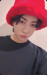 &TEAM UNIVERSAL MUSIC STORE スペシャルプレミアムサイン会 TAKI Go in Blind (月狼)