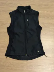 ナイキ 機能性 ベスト ランニング ベスト