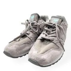 未使用　NEW BALANCE ニューバランス WL520RM 23.5㎝