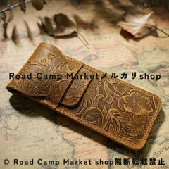 ペンケース 筆記用具収納  筆箱 ペン入れ メンズ レディース 牛革  ヴィンテージ風 エンボス加工  コンパクト ミニ ギフト プレゼント 通勤 通学 お洒落 オシャレ 日常使い モダン 普段使い おしゃれ かっこいい 多目的 彼氏 旦那