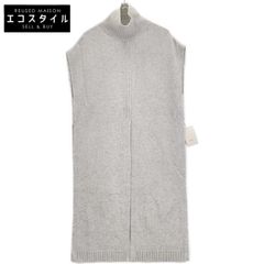 Athena New York アシーナニューヨーク Megan Cap メーガンキャップ