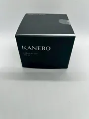 【新品・未使用】カネボウ クリーム イン デイ / SPF20 / PA+++ / 40g