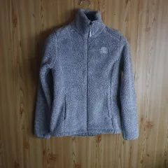 THE NORTH FACE ザノースフェイス フリース ジャケット XS