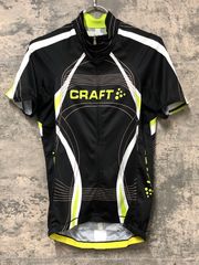 ONYONE SCOTT SADO ASTRO 2018 サイクルジャージ 美品 - メルカリ