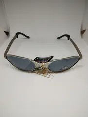 PLENTY　サングラス