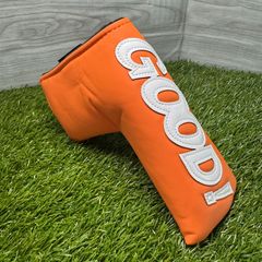 Item thumbnail for item 0d151b53-d573-4d1e-8e95-8e12999fb236