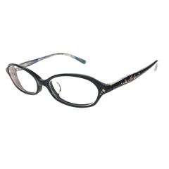 CHRISTIAN OLIVIER クリスチャンオリビエ 2WAYトートバッグ モノグラム  