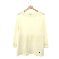 LEILIAN レリアン ダウンコート サイズ:17 大きいサイズ/17号 IL  