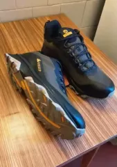 サイズ 260mm // アウトドア 登山靴 トレッキング ハイキング