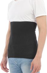 Item thumbnail for item 6bb9a634-ed63-4d84-9454-6c243e4821a1