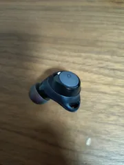 Anker Soundcore Liberty Neo 2　右耳のみ