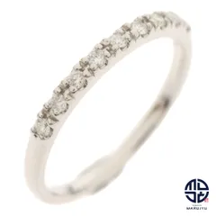 2026年最新】エタニティ ヴァンドーム青山 ハーフの人気アイテム