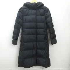 2026年最新】ユニクロ ライトウェイトダウンフーデットコートの人気