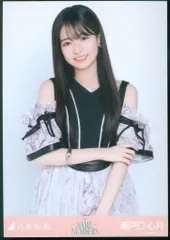 2026年最新】瀬戸口心月生写真の人気アイテム - メルカリ