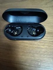 Anker Soundcore Liberty Neo 2　充電器　充電ケース