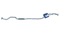リリー様 スズキ　ダイハツ　触媒 リビルト DPF 触媒 キャタライザー】ダイハツ タント L375S 【25051 パーツ