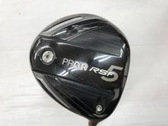 ホンマゴルフ TOUR WORLD TW-W 2016 48度 ダイナミックゴールド S200