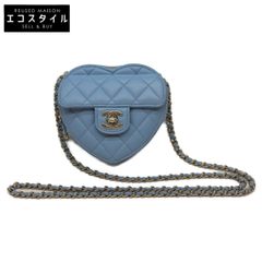 Athena New York アシーナニューヨーク Megan Cap メーガンキャップ