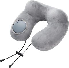 Item thumbnail for item b3577855-0484-47fb-a4fd-49332f62966a