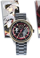 美品 銀魂 缶バッジ 沖田総悟 ジャンプフェスタ 2018 レア 会場限定