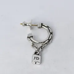 2026年最新】justin davis k18の人気アイテム - メルカリ