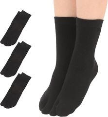 Item thumbnail for item 1d5e3fbc-d7d7-4d4c-8225-aa5f37e3c0a0