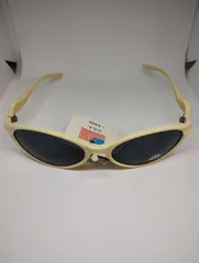 PLENTY プレンティ サングラス