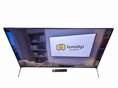 2026年最新】kj-55x9500h スタンドの人気アイテム - メルカリ