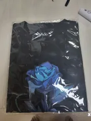 2026年最新】Ado青いバラの人気アイテム - メルカリ