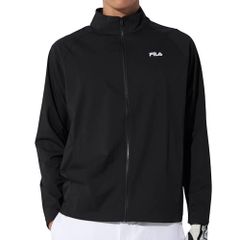 Item thumbnail for item 7c125149-0e59-4fbb-a1cc-73ffd7935f86