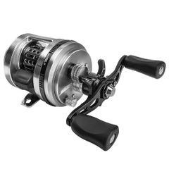 Item thumbnail for item fe06fe89-cf9f-4e92-92d2-a6ef64d36313