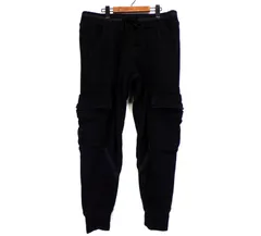 2026年最新】greg lauren パンツの人気アイテム - メルカリ