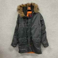 2026年最新】ショット n3bの人気アイテム - メルカリ