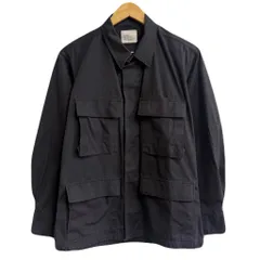 2026年最新】bdu 357の人気アイテム - メルカリ