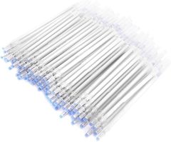 Item thumbnail for item ed8003ce-2f22-451f-8239-24431c055833