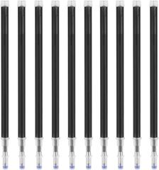 Item thumbnail for item cfaf65f6-4f1b-4927-a862-e17404b58933