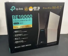 2026年最新】be19000の人気アイテム - メルカリ