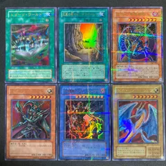 【特価】パラレル　レアカード　まとめ売り　大量　引退品　キラカード  120