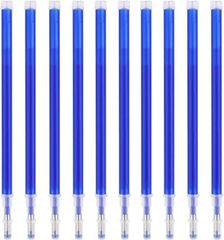 Item thumbnail for item b8c10369-580d-4100-9187-31a2a8f9f4f0