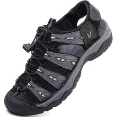 Item thumbnail for item ca274241-0bdd-4784-8cd6-4c6627778373