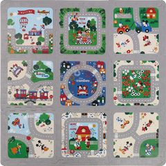 Item thumbnail for item 05fde79c-512b-43a4-b214-a78749f5f59c