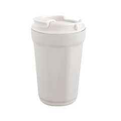 Item thumbnail for item 3b6c457b-906b-4a18-93ee-7e44164d8fa3