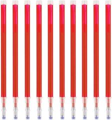 Item thumbnail for item 934b147d-5a4f-42af-b20b-81a74dd790ea