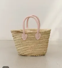 ヴィラ501 トートバッグ