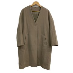 Item thumbnail for item 890dcbd9-04a2-488e-ba4c-5fce56536beb