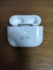 美品　（正規品）AirPods 第3世代 充電ケース
