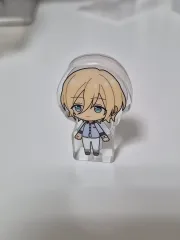 あんさんぶるスターズ！ 天祥院 英智 私服 ころっと