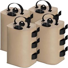 Item thumbnail for item aaa1b608-7fc3-4a2c-87f9-b6e55d4b0be6